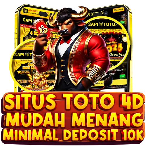 SAPITOTO ✈️ Daftar Situs Toto Slot 4D Dan Login Bandar Togel Online #1 Viral Dan Terpercaya 88 Pasaran